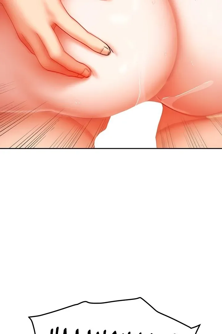 Living with Two Households Chapter 22 page 86 - 