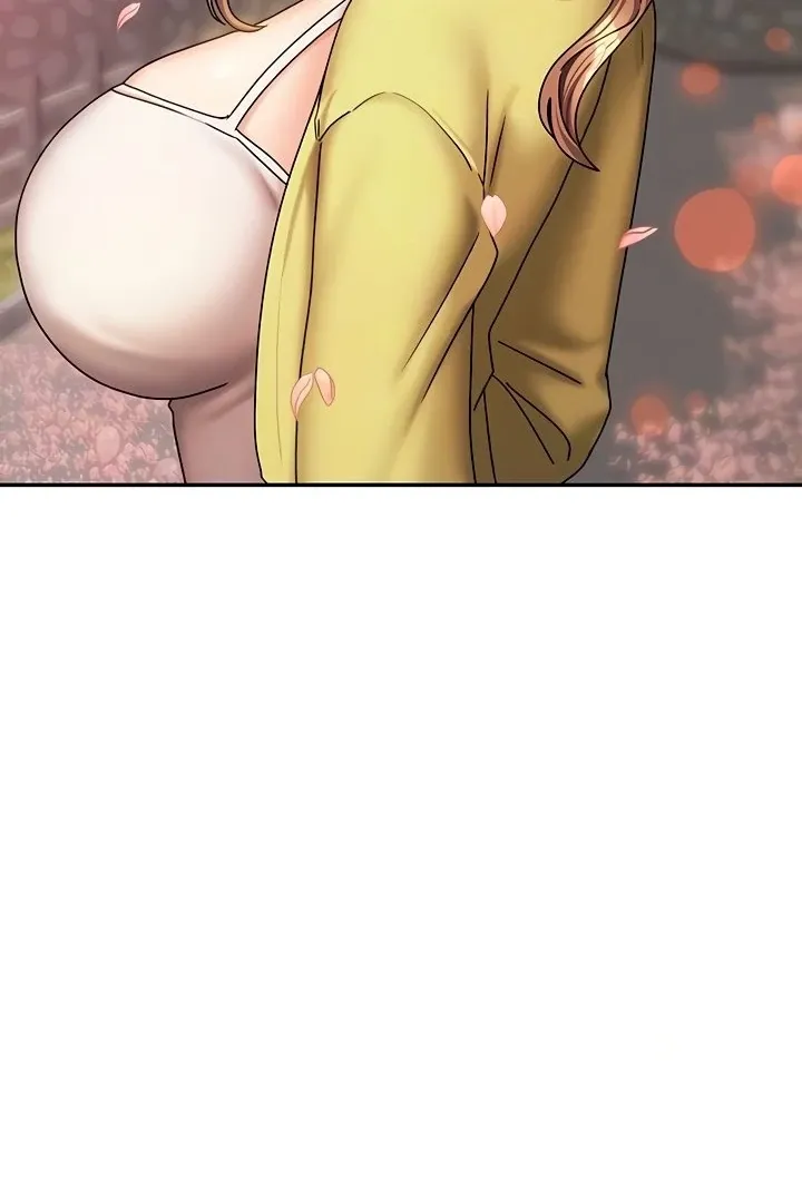 Living with Two Households Chapter 22 page 10 - 