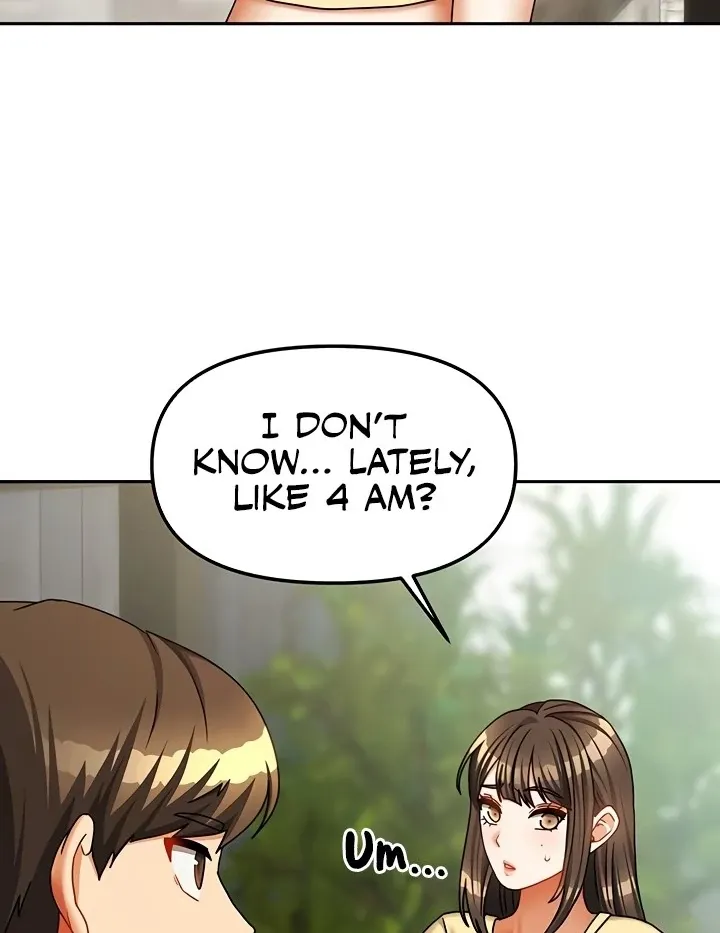 Living with Two Households Chapter 23 page 15 - 
