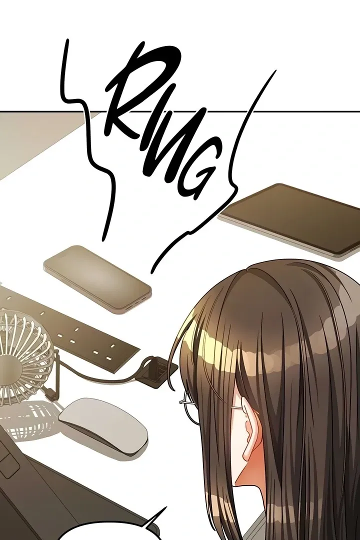 Living with Two Households Chapter 23 page 21 - 