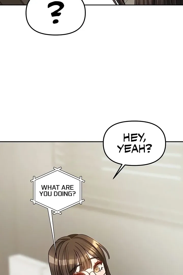 Living with Two Households Chapter 23 page 22 - 