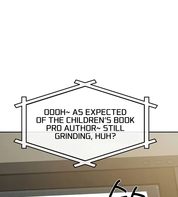 Living with Two Households Chapter 23 page 24 - 