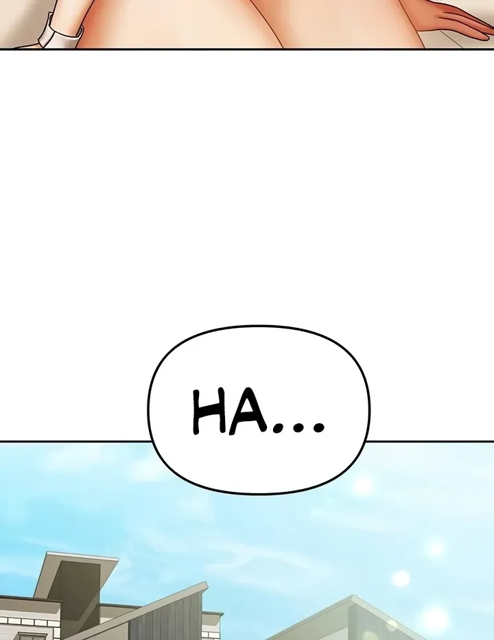 Living with Two Households Chapter 23 page 4 - 