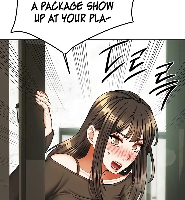 Living with Two Households Chapter 23 page 39 - 