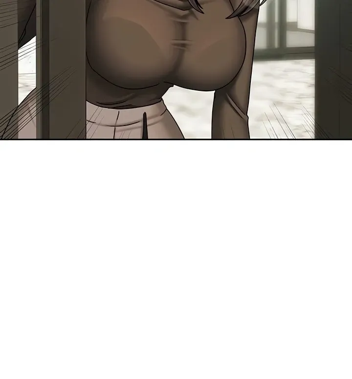 Living with Two Households Chapter 23 page 40 - 