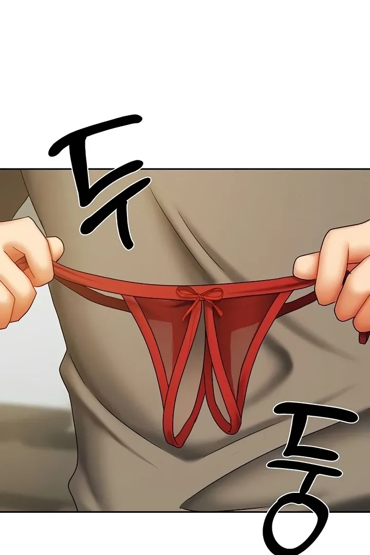 Living with Two Households Chapter 23 page 42 - 