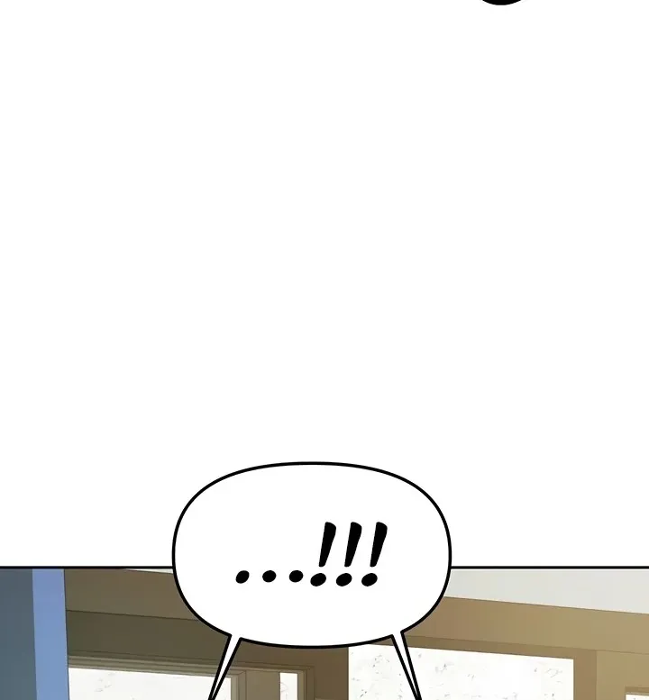 Living with Two Households Chapter 23 page 43 - 