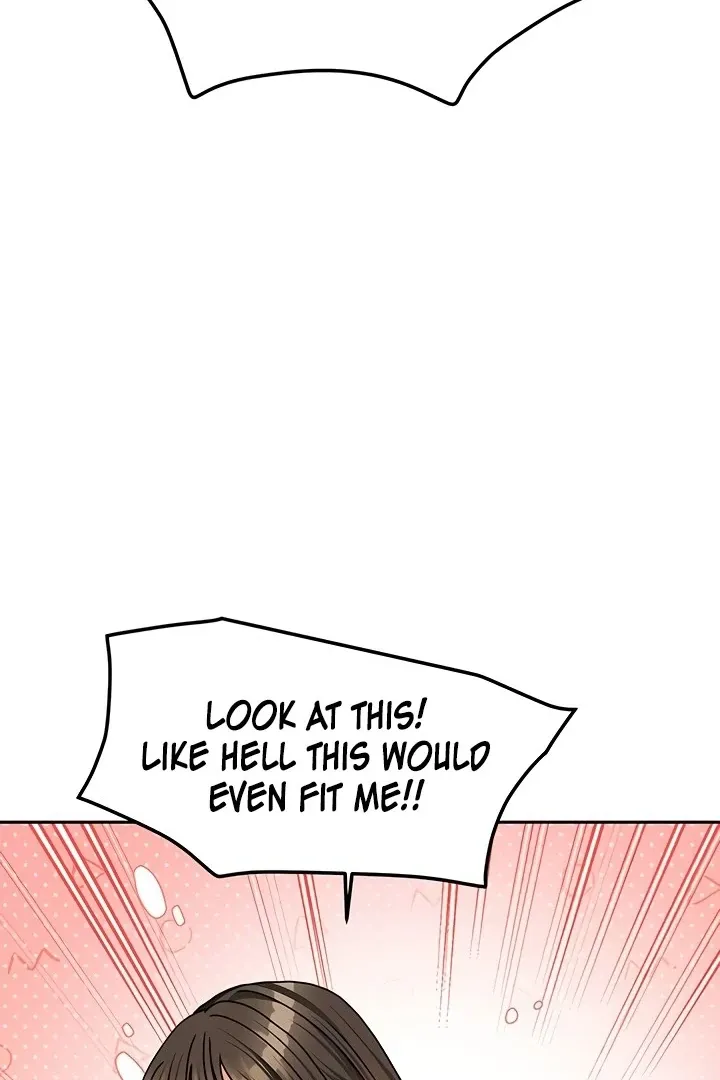 Living with Two Households Chapter 23 page 49 - 