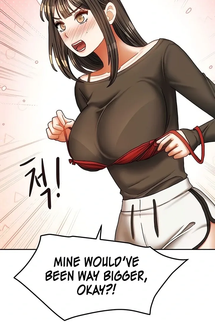 Living with Two Households Chapter 23 page 50 - 