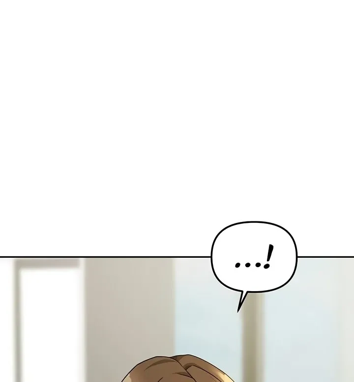 Living with Two Households Chapter 23 page 51 - 