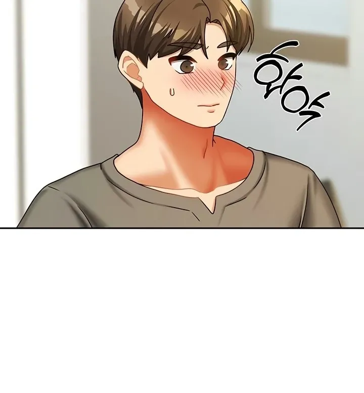 Living with Two Households Chapter 23 page 52 - 