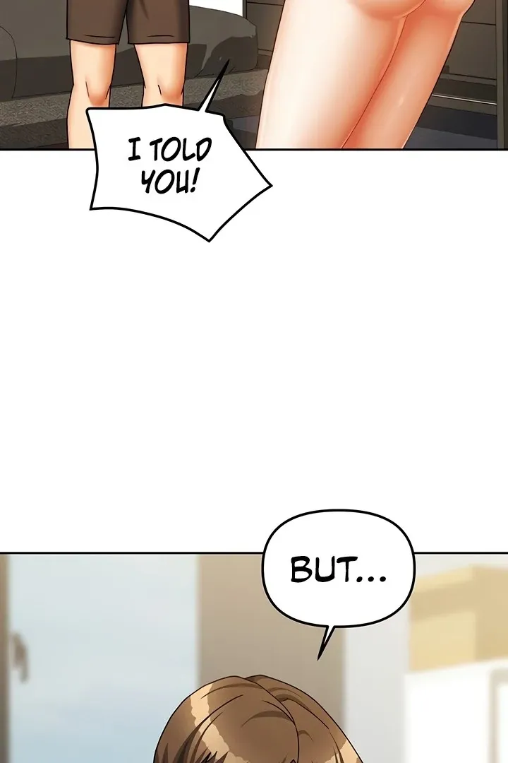 Living with Two Households Chapter 23 page 58 - 