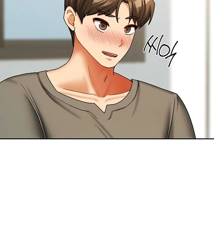 Living with Two Households Chapter 23 page 59 - 