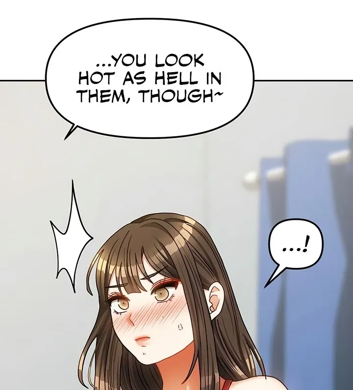 Living with Two Households Chapter 23 page 60 - 