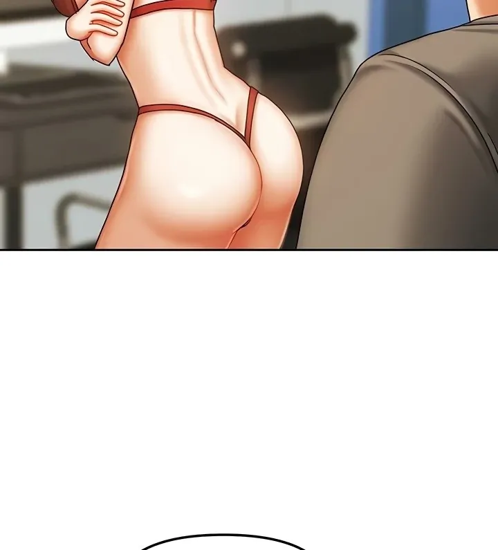 Living with Two Households Chapter 23 page 63 - 