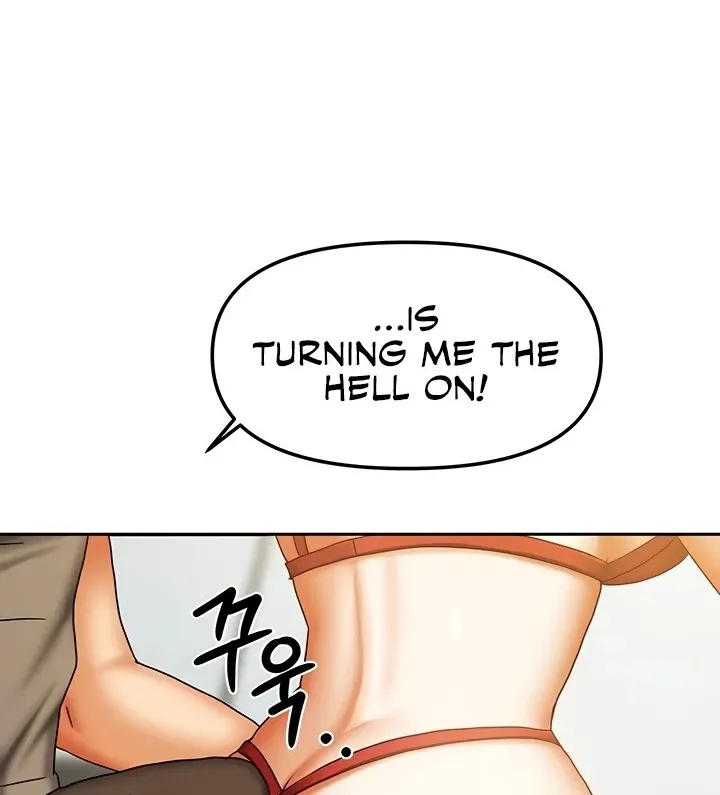 Living with Two Households Chapter 23 page 67 - 