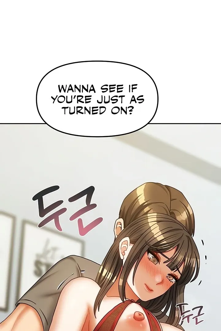 Living with Two Households Chapter 23 page 69 - 