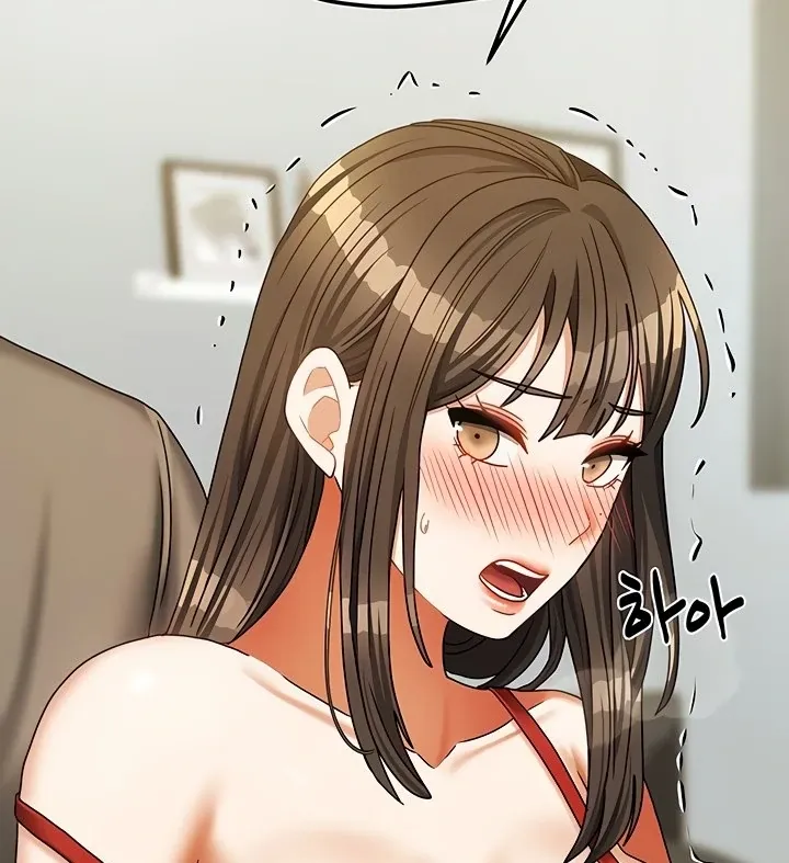 Living with Two Households Chapter 23 page 75 - 
