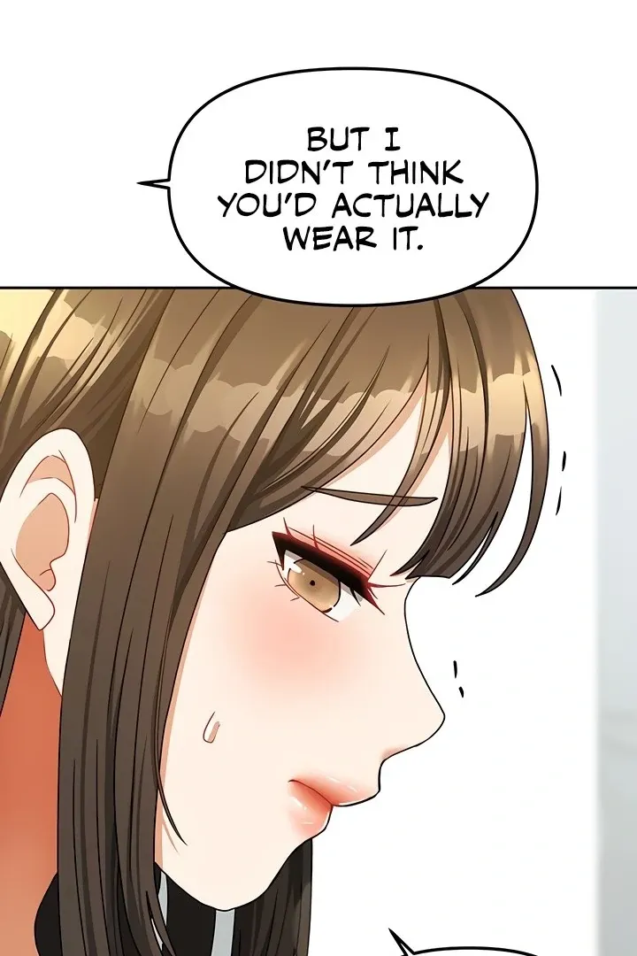 Living with Two Households Chapter 23 page 78 - 