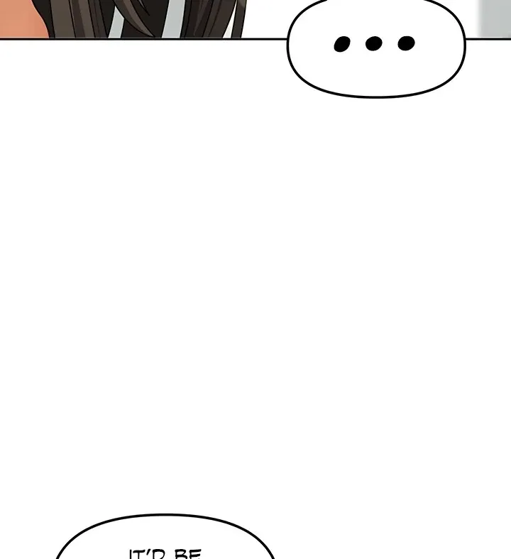 Living with Two Households Chapter 23 page 79 - 