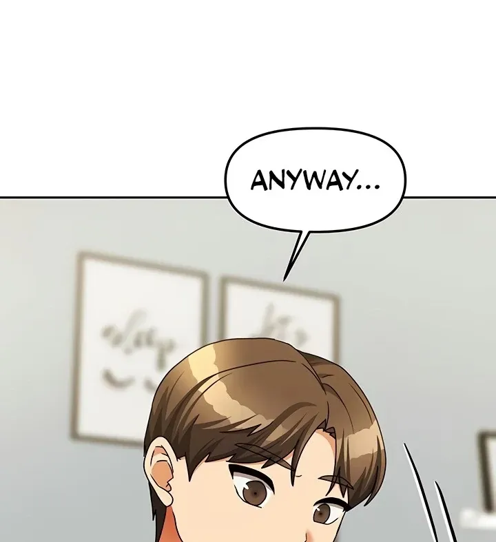 Living with Two Households Chapter 23 page 83 - 
