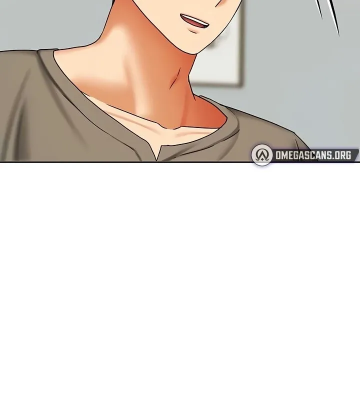 Living with Two Households Chapter 23 page 84 - 