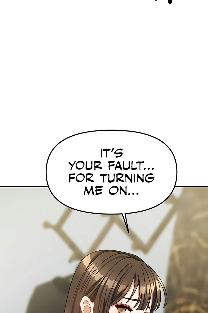 Living with Two Households Chapter 23 page 86 - 
