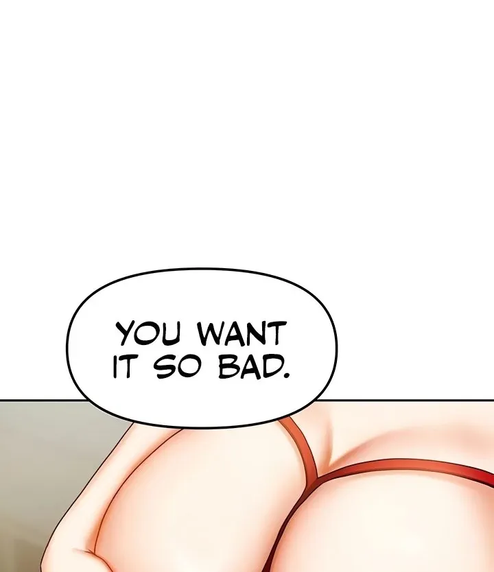 Living with Two Households Chapter 24 page 11 - 