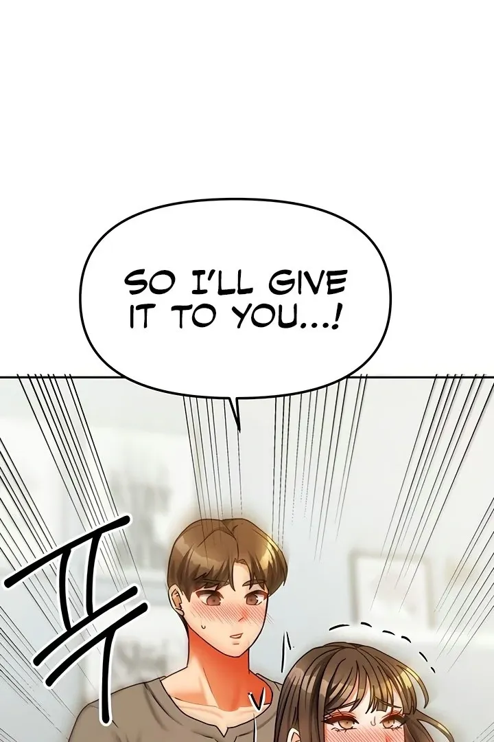 Living with Two Households Chapter 24 page 13 - 
