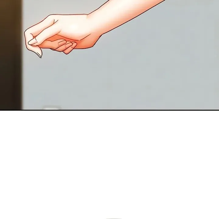 Living with Two Households Chapter 24 page 23 - 