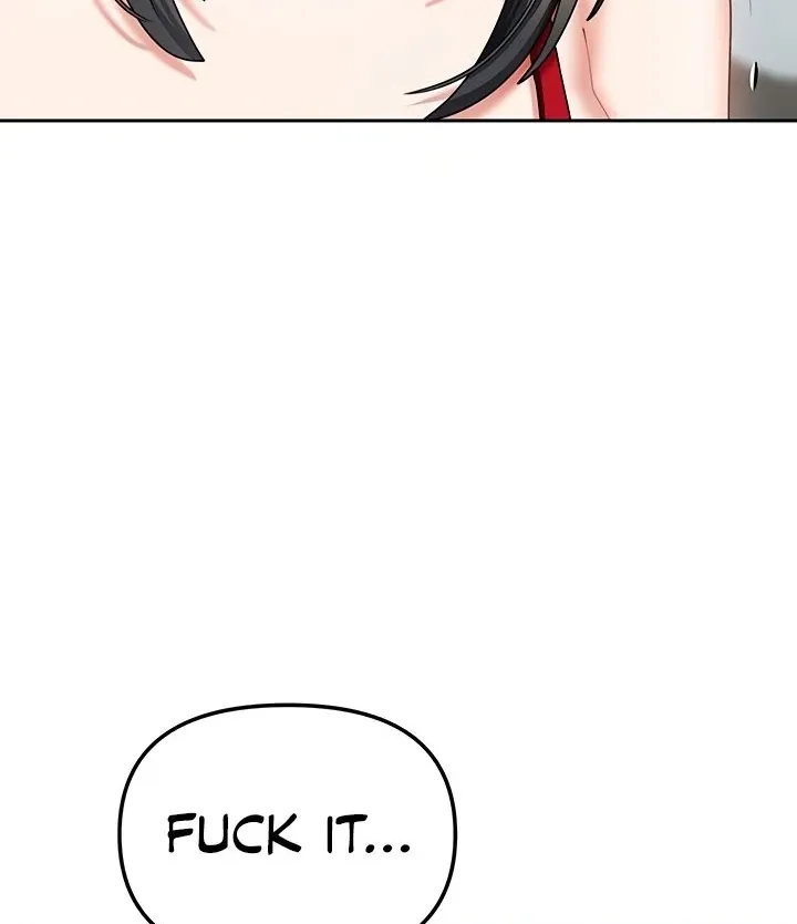 Living with Two Households Chapter 24 page 4 - 