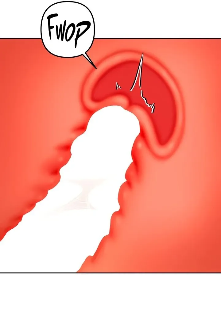 Living with Two Households Chapter 24 page 32 - 