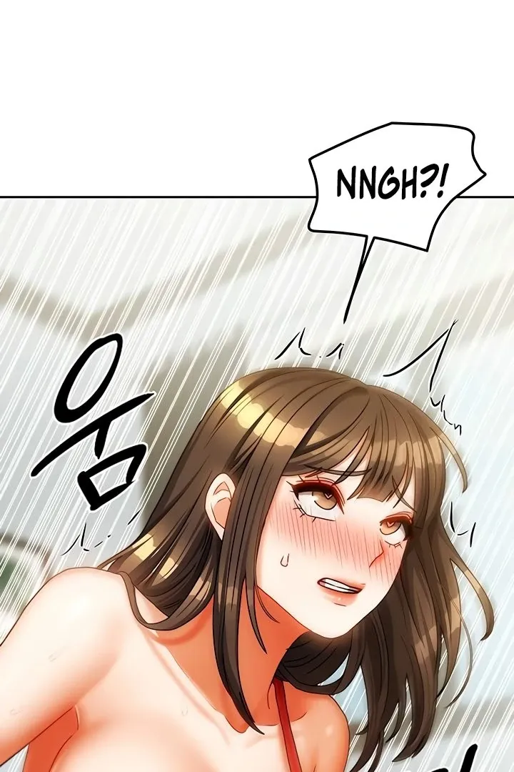 Living with Two Households Chapter 24 page 33 - 