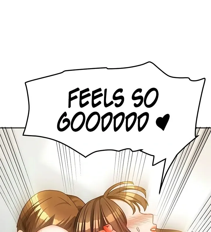 Living with Two Households Chapter 24 page 35 - 