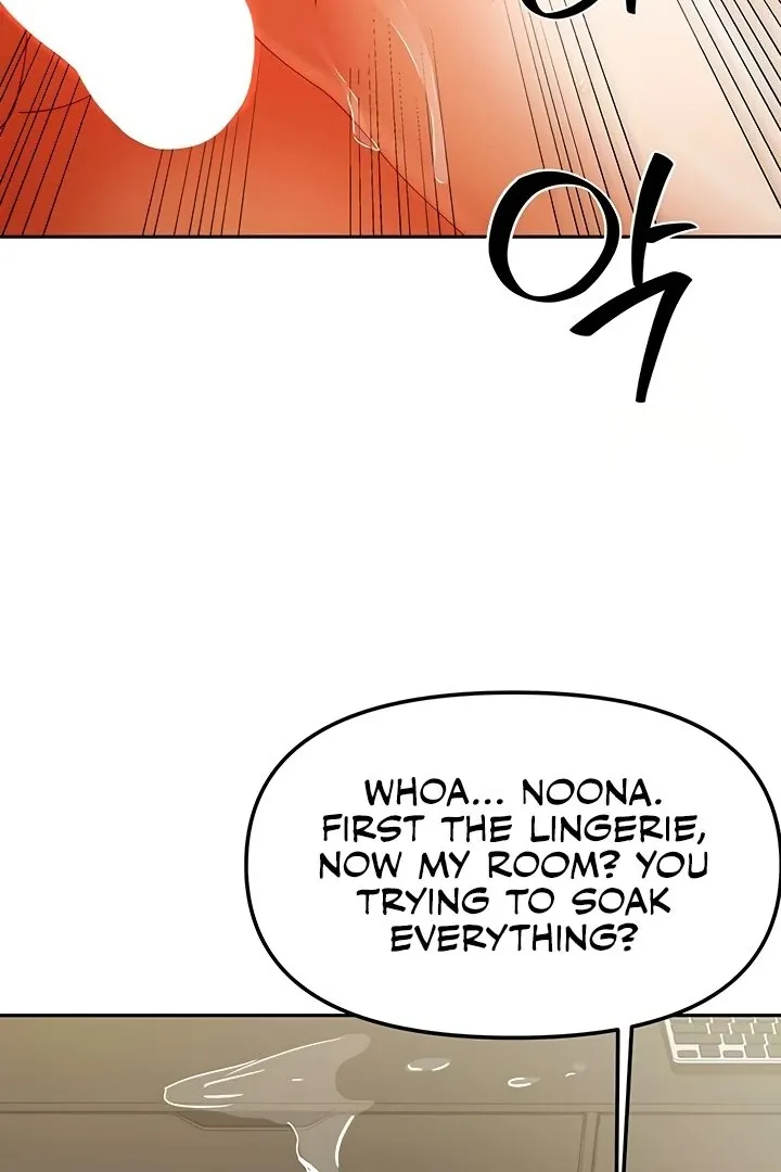 Living with Two Households Chapter 24 page 37 - 