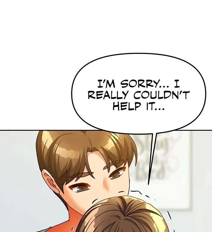 Living with Two Households Chapter 24 page 39 - 