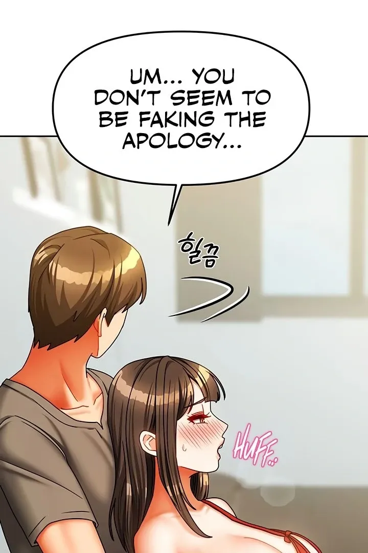 Living with Two Households Chapter 24 page 41 - 