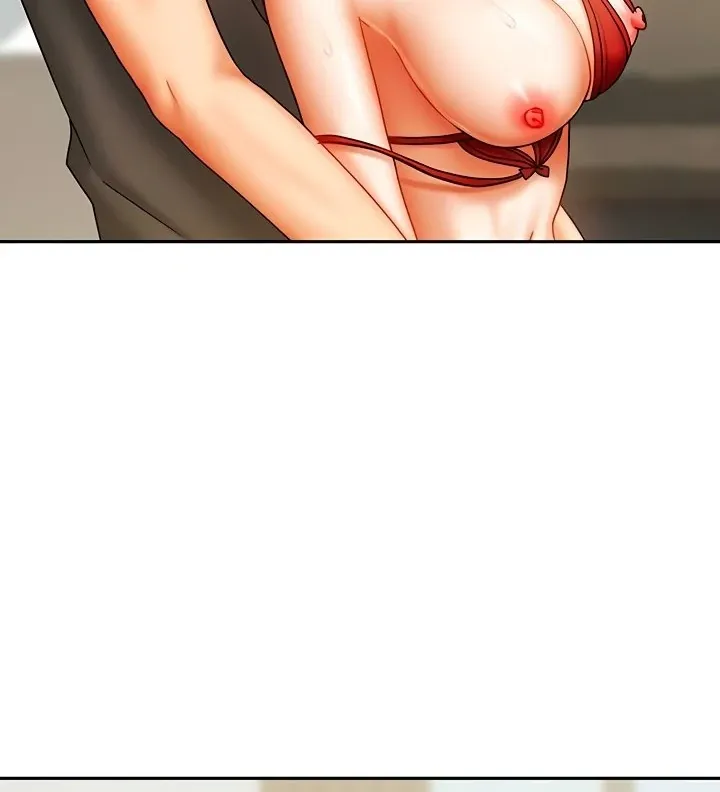 Living with Two Households Chapter 24 page 42 - 
