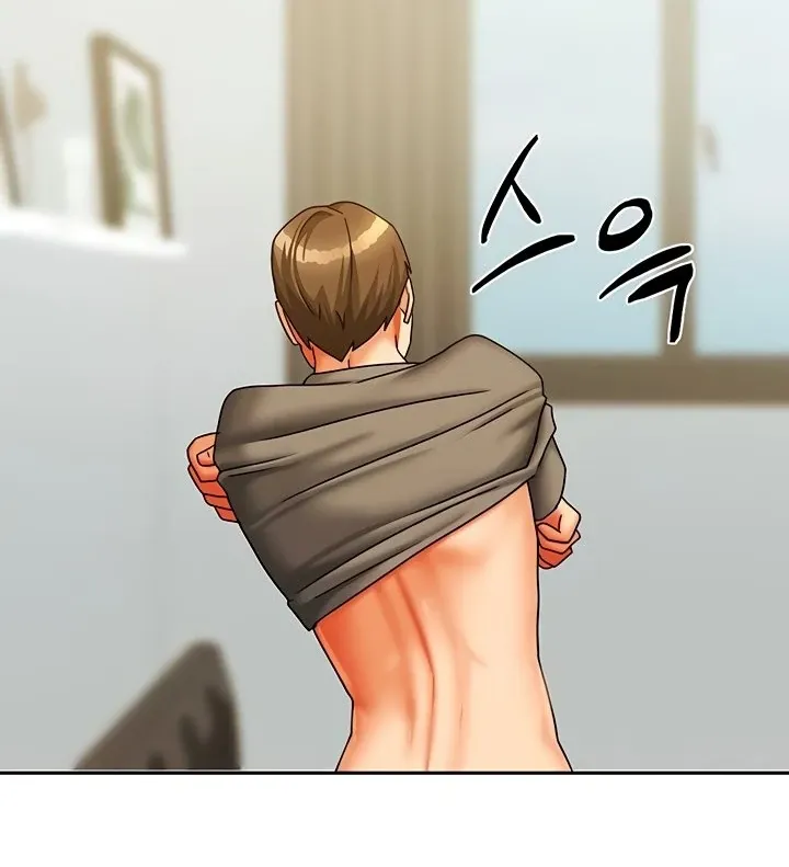 Living with Two Households Chapter 24 page 43 - 