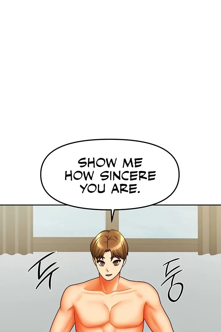 Living with Two Households Chapter 24 page 44 - 