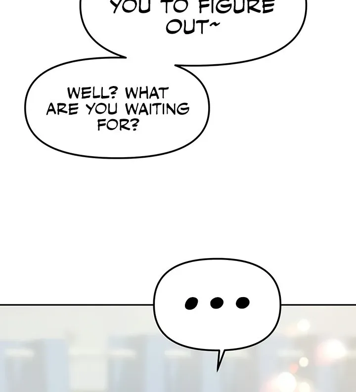 Living with Two Households Chapter 24 page 47 - 
