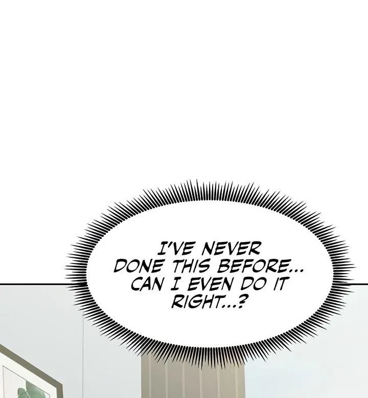 Living with Two Households Chapter 24 page 51 - 