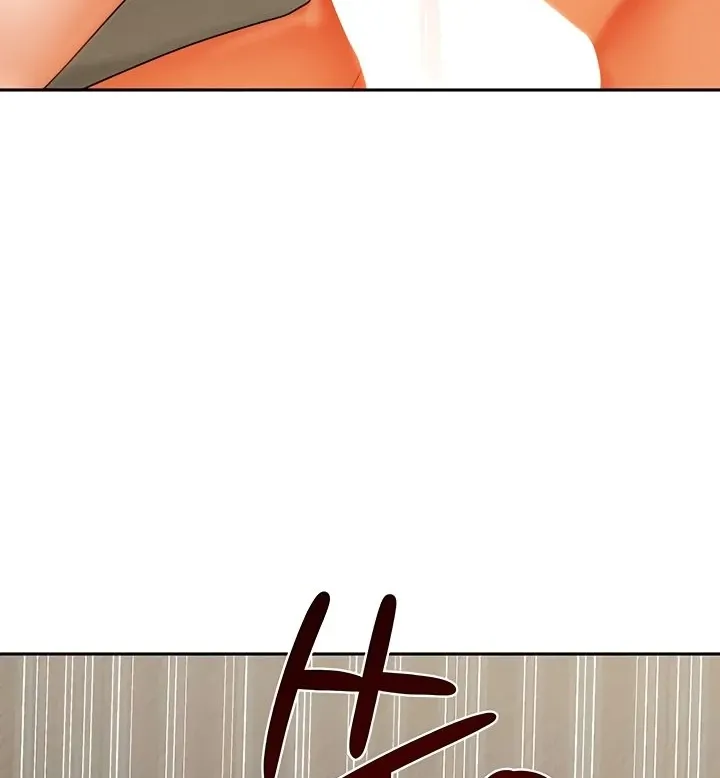 Living with Two Households Chapter 24 page 54 - 