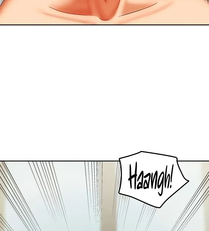 Living with Two Households Chapter 24 page 70 - 