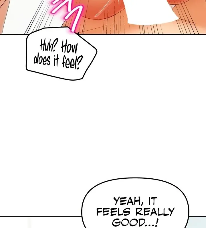 Living with Two Households Chapter 24 page 75 - 