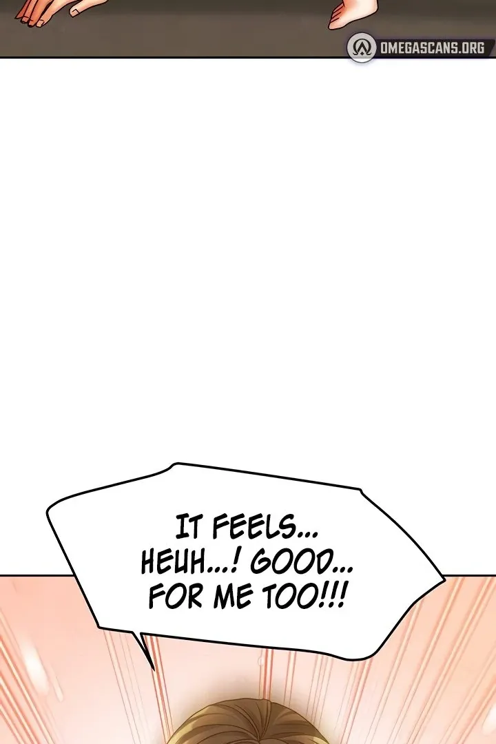 Living with Two Households Chapter 24 page 77 - 