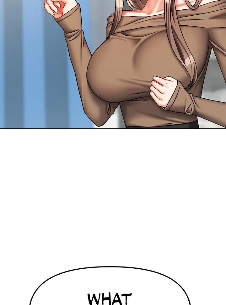 Living with Two Households Chapter 25 page 11 - 