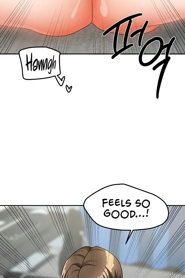 Living with Two Households Chapter 25 page 101 - 