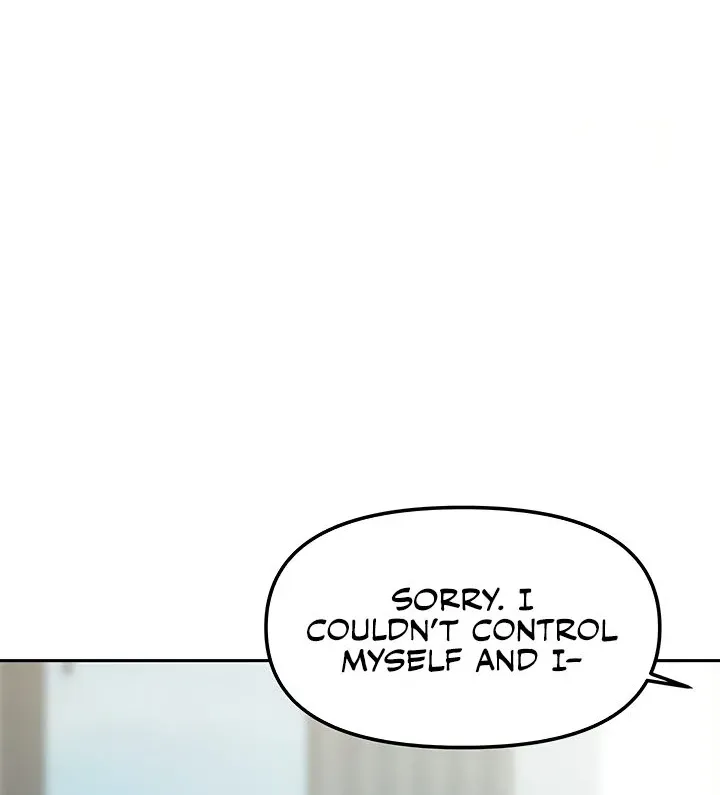 Living with Two Households Chapter 25 page 20 - 
