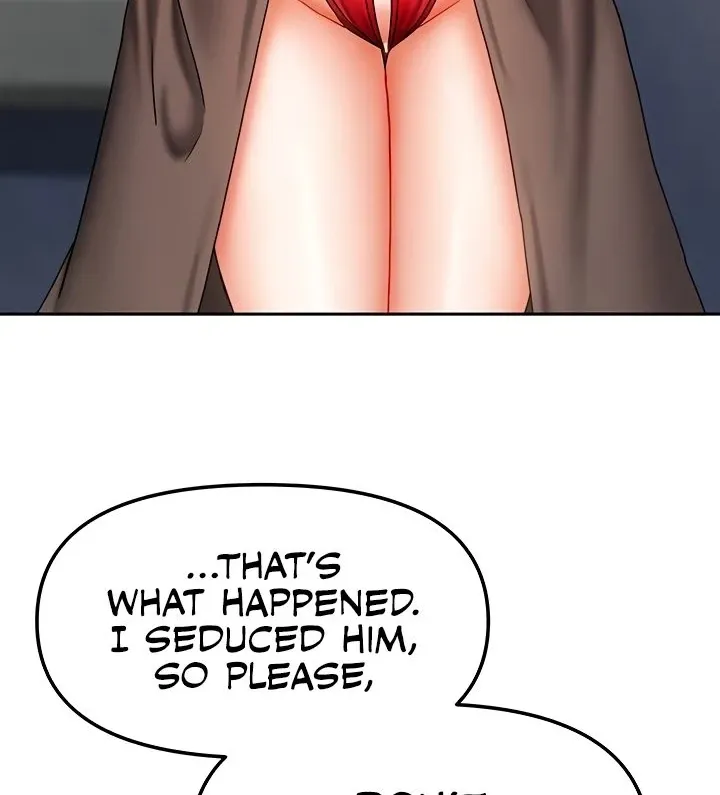 Living with Two Households Chapter 25 page 27 - 